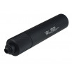 swr_barrel_extension_hemsct_06.jpg