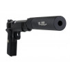 swr_barrel_extension_hemsct_07.jpg
