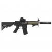 swr_barrel_extension_hemsct_08.jpg