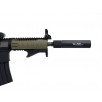swr_barrel_extension_hemsct_09.jpg
