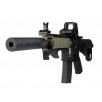 swr_barrel_extension_hemsct_11.jpg