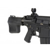 troy_battle_ax_stock_allcolor_09.jpg