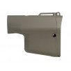 troy_battle_ax_stock_allcolor_0.jpg