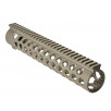 troy_battlerail_11_04.jpg
