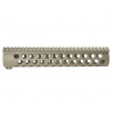 troy_battlerail_11_07.jpg