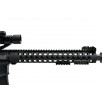 troy_battlerail_13_10.jpg