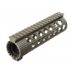 troy_battlerail_7_04.jpg