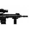 troy_battlerail_7_09.jpg