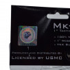 USMC Licensed Mk-24 Tactical Sling