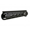 viking_tactics_vtac_extreme_battlerail_13_04.jpg