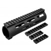 vtac_battlerail_7.jpg