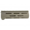 vtac_battlerail_7_fde_04.jpg