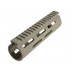 vtac_battlerail_7_fde_06.jpg