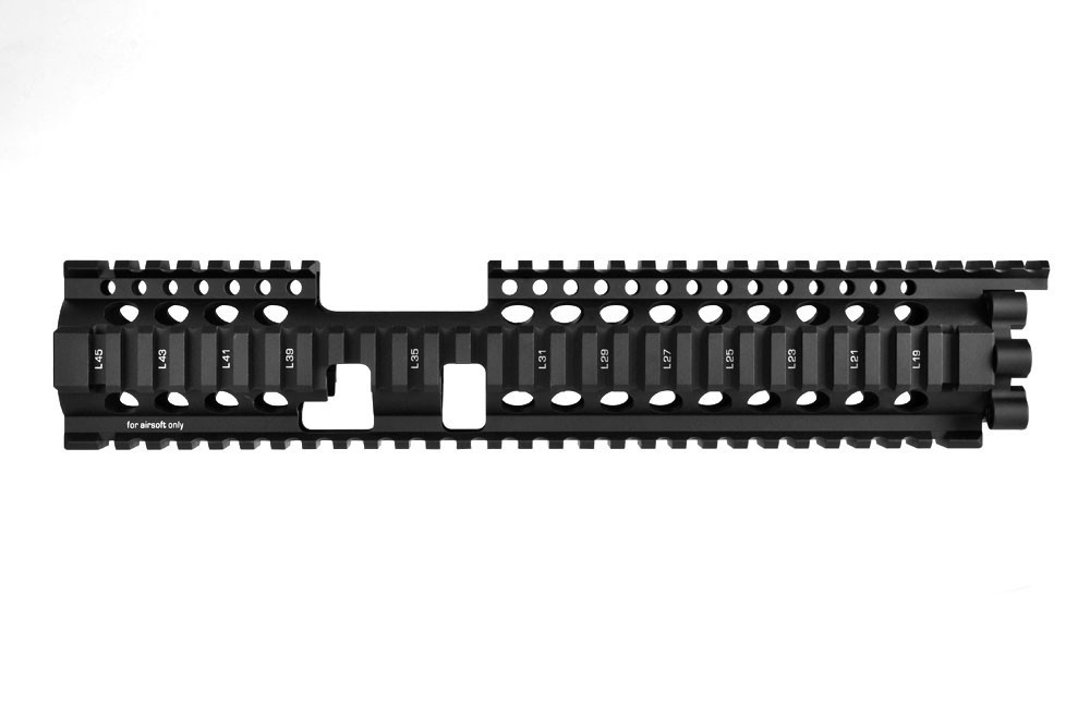 dd_12_lite_fsp_02.jpg