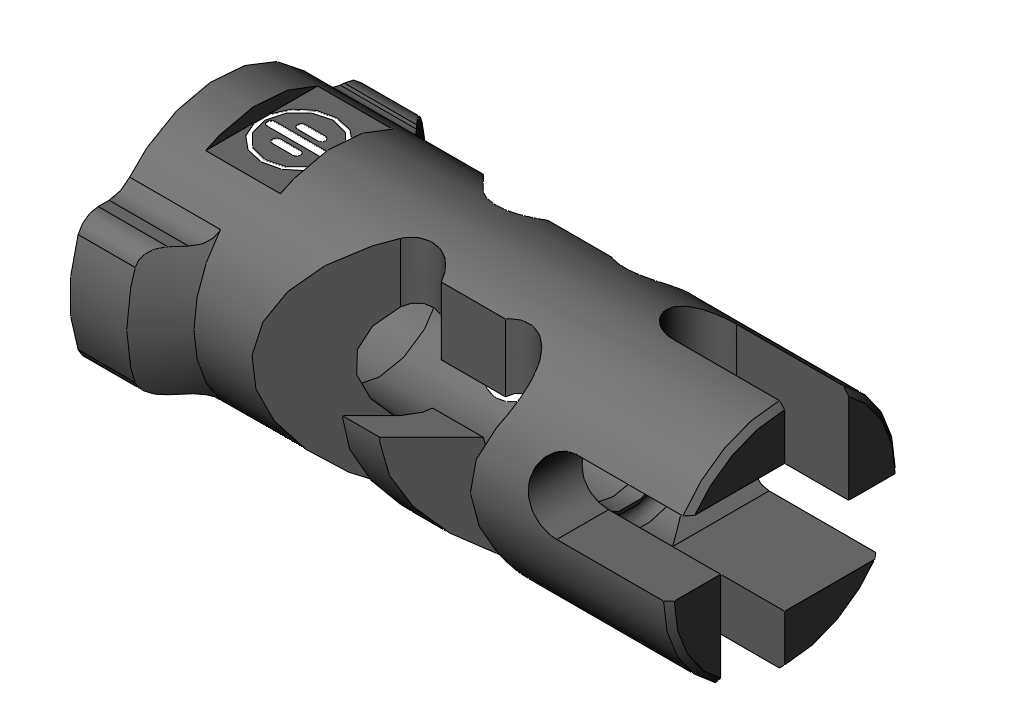 dntc-g5-pws.png