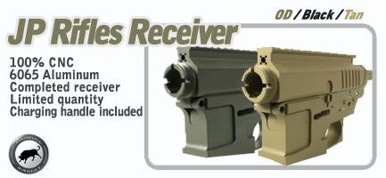 jp-receiver.jpg