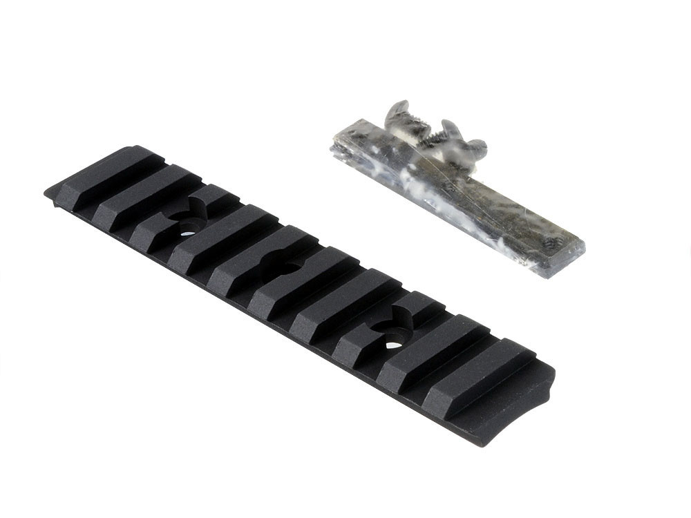 jp_tactical_rail_large.jpg