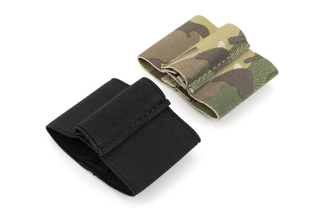 mb-si-ar-cms-sleeve-mc-bk-01.jpg