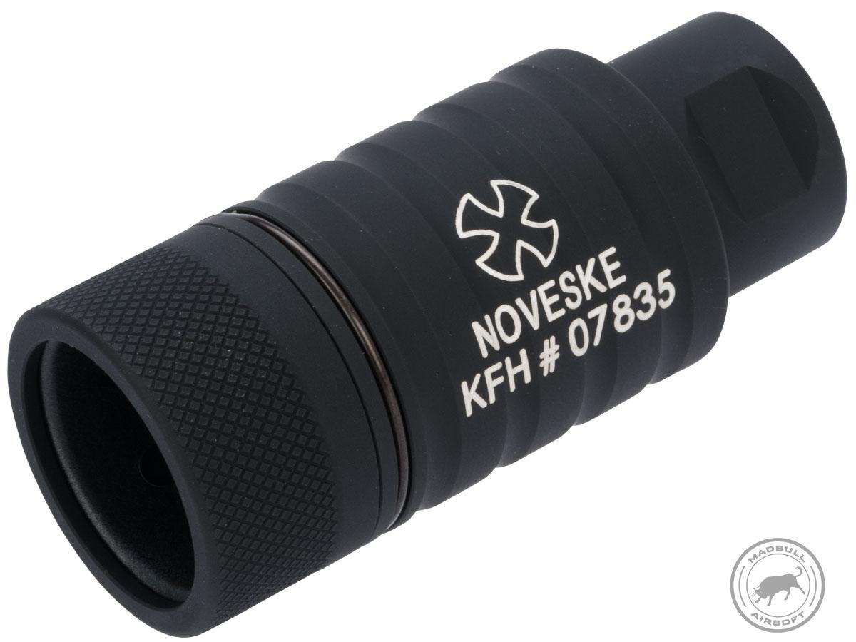 noveske-kfh-bkcw.jpg