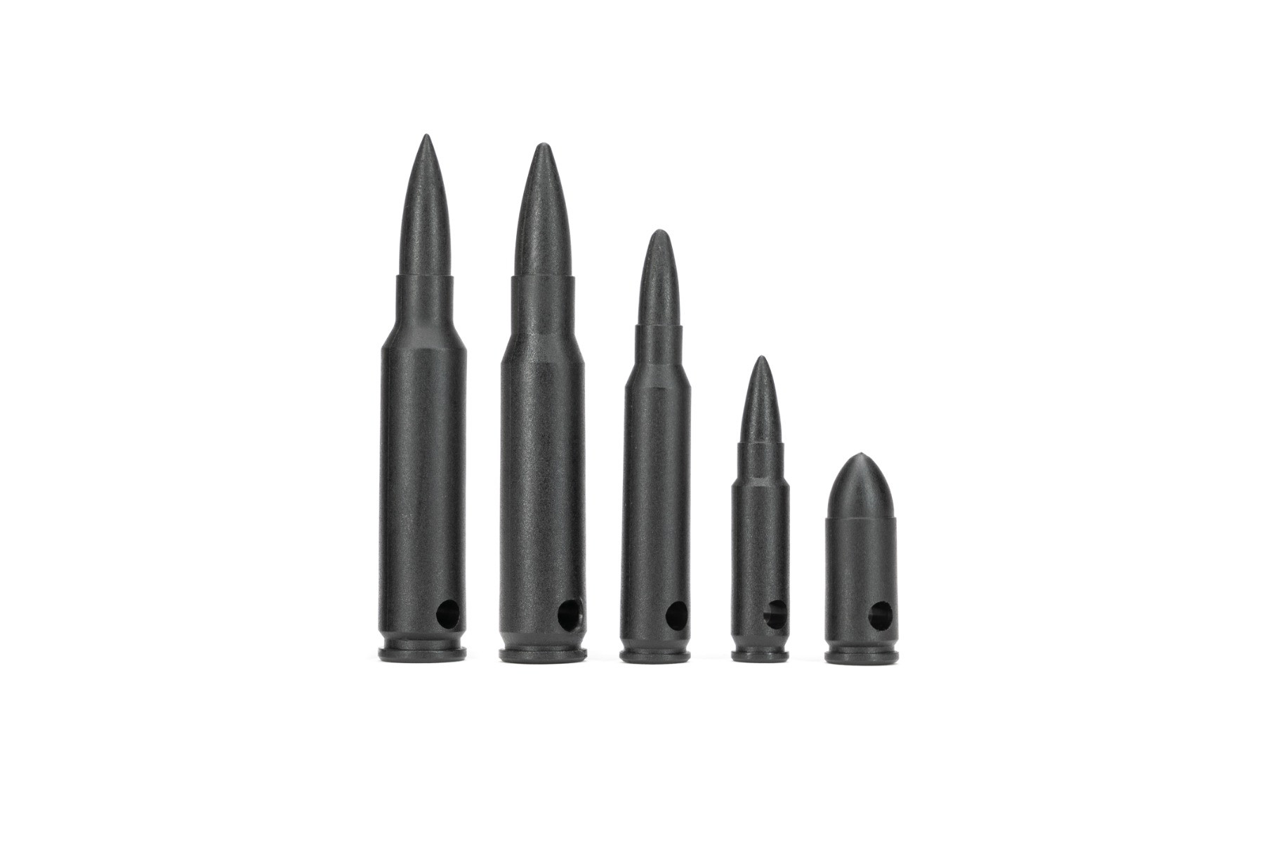 si_ammoc_nato_007_fr.jpg