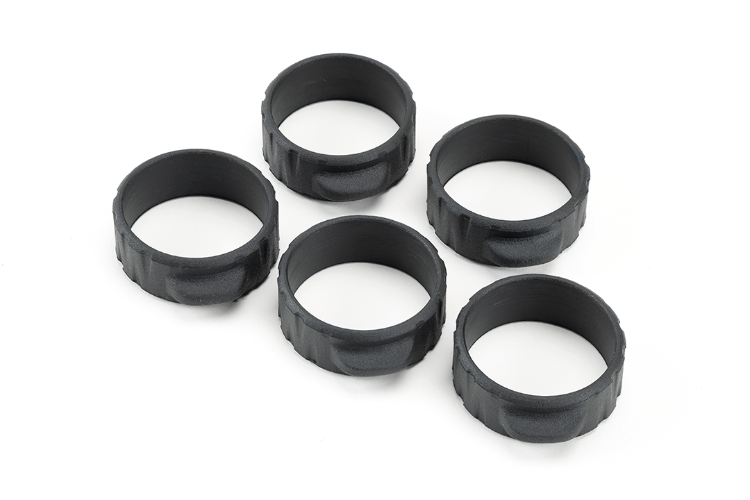 si_bangband_34mm_022_1080px_1_1.png