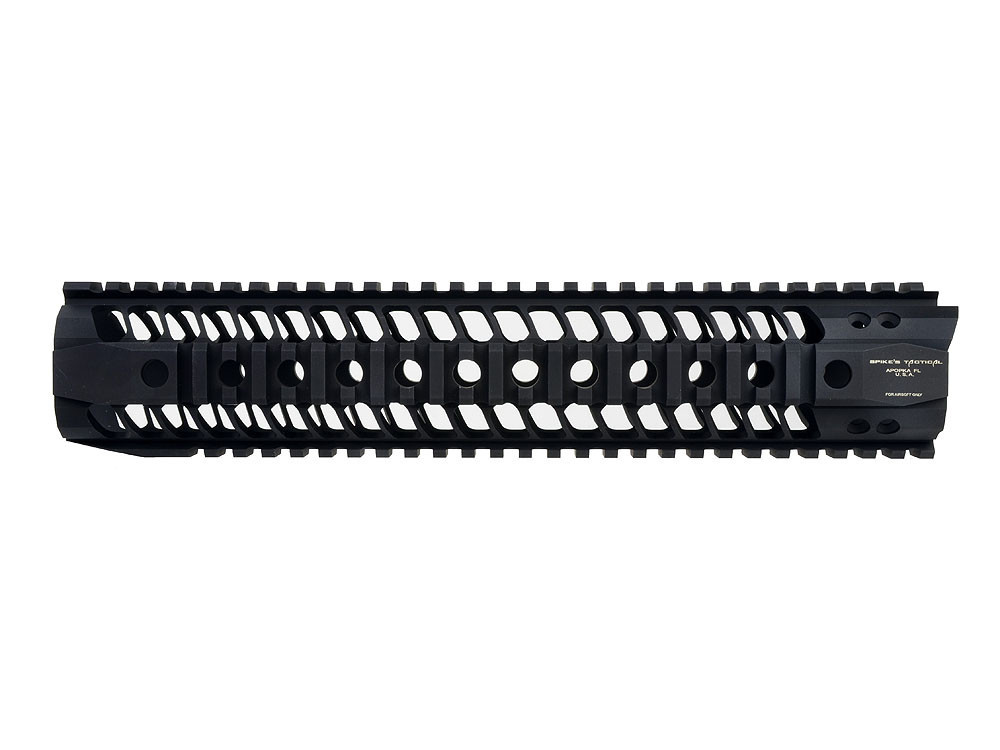 spike_bar_rail_12_04.jpg