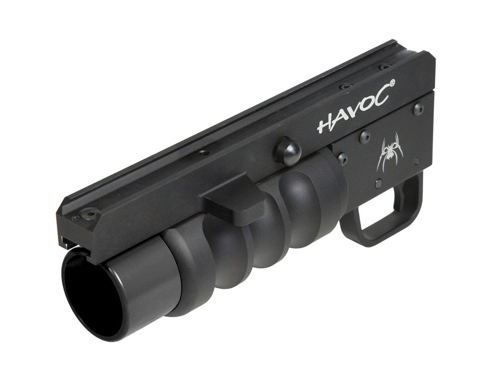 spike_havoc_9_launcher.jpg