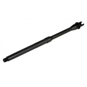 145inchs_lightweight.jpg