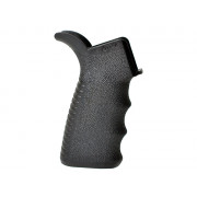 MFT industries ENGAGE pistol grip 16 for Airsoft