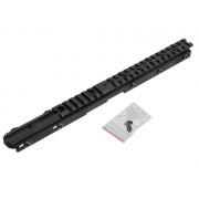carbine_length_peq_top_rail.jpg