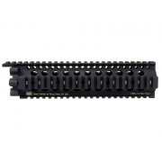 daniel_defense_762_lite_rail_10_05.jpg