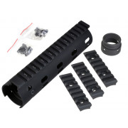 daniel_defense_mfr_7.jpg