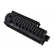 daniel_defense_omega_x_7_inch_fsp.jpg