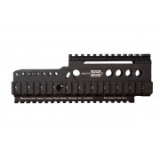 dd-l85-ris_1.jpg