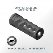 dntc-02-dntc308.jpg