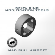 drm-cover.jpg