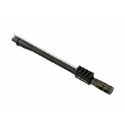 gas_block_kit_jp98m_01.jpg