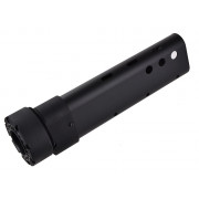 gen_iii_delta_rail_90_allcolor_04.jpg
