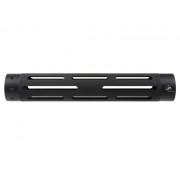 jp_handguard_12_allcolor_04.jpg