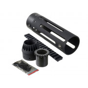 jp_handguard_70_allcolor.jpg