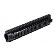 madbull_daniel_defense_omega_x_12_black-1.jpg