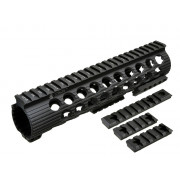madbull_troy_trx_battlerail_9.jpg