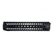spike_bar_rail_12_04.jpg