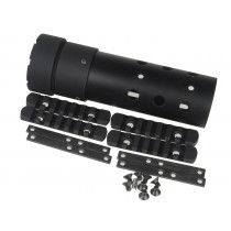 7inch_round_rail_allcolor-1.jpg
