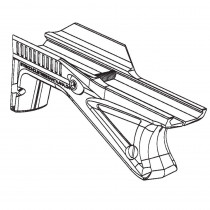 cobra_fore_grip.jpg
