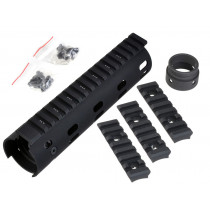 daniel_defense_mfr_7.jpg