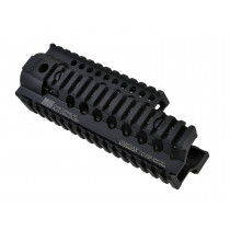 daniel_defense_omega_x_7_inch_fsp.jpg