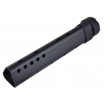 gen_iii_delta_rail_125_allcolor.jpg