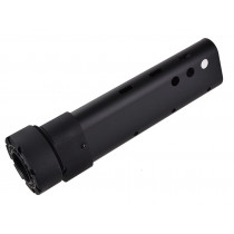 gen_iii_delta_rail_90_allcolor_04.jpg