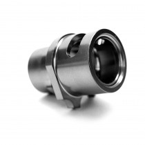 hitman_compensator_silver.jpg